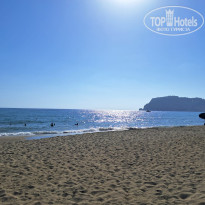 фото из отзыва ID 2738594