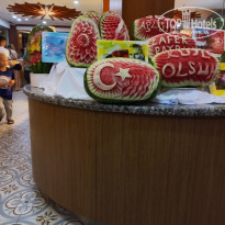 фото из отзыва ID 2738594