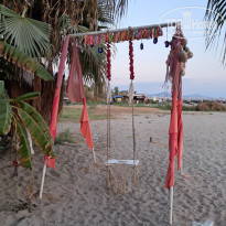 фото из отзыва ID 2738594