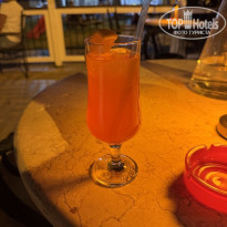 фото из отзыва ID 2738600