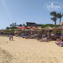 фото из отзыва ID 2738599