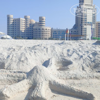 фото из отзыва ID 2738604