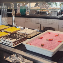 фото из отзыва ID 2738604