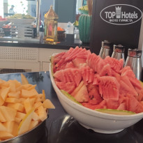 фото из отзыва ID 2738604