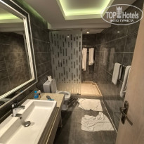 фото из отзыва ID 2738605