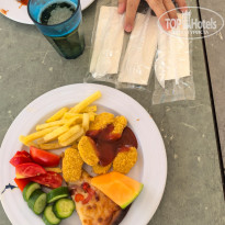 фото из отзыва ID 2738605