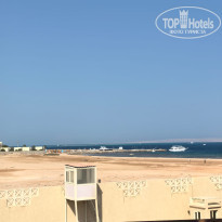 фото из отзыва ID 2738605