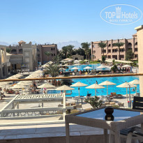 фото из отзыва ID 2738605