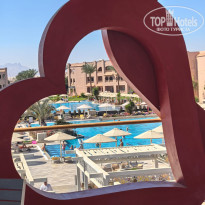 фото из отзыва ID 2738605