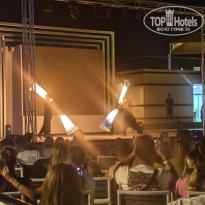 фото из отзыва ID 2738605