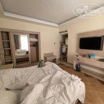 фото из отзыва ID 2738605