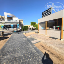 фото из отзыва ID 2738605