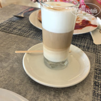 фото из отзыва ID 2738605