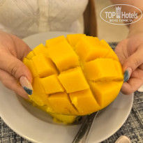 фото из отзыва ID 2738605