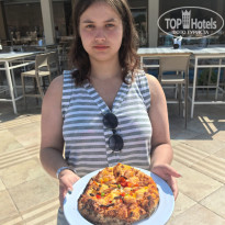 фото из отзыва ID 2738605