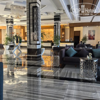 фото из отзыва ID 2738605