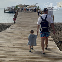 фото из отзыва ID 2738612