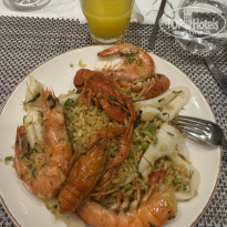 фото из отзыва ID 2738612