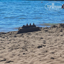 фото из отзыва ID 2738612