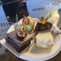 фото из отзыва ID 2738612