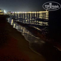 фото из отзыва ID 2738612