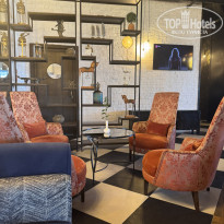 фото из отзыва ID 2738612