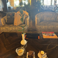 фото из отзыва ID 2738612