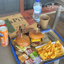 фото из отзыва ID 2738612