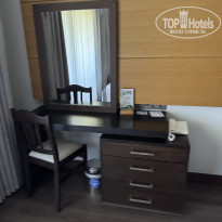 фото из отзыва ID 2738612