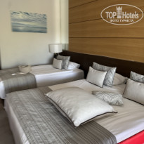 фото из отзыва ID 2738612