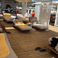 фото из отзыва ID 2738612