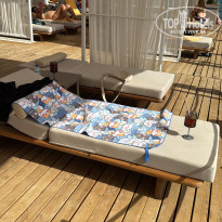 фото из отзыва ID 2738612