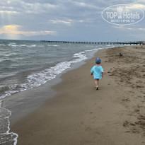 фото из отзыва ID 2738612