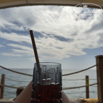 фото из отзыва ID 2738612