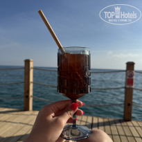 фото из отзыва ID 2738612