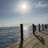 фото из отзыва ID 2738612