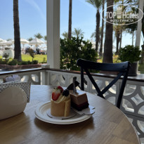 фото из отзыва ID 2738612