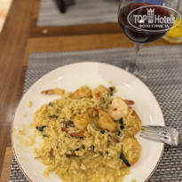 фото из отзыва ID 2738612