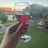 фото из отзыва ID 2738612