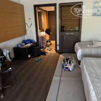 фото из отзыва ID 2738612