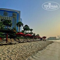 фото из отзыва ID 2738616