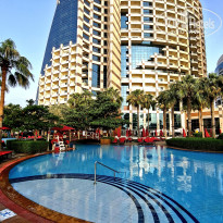 фото из отзыва ID 2738616