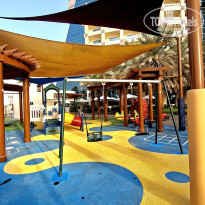 фото из отзыва ID 2738616