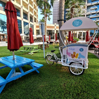 фото из отзыва ID 2738616