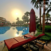 фото из отзыва ID 2738616