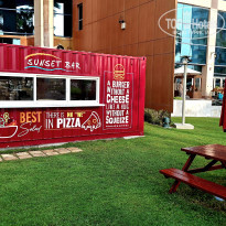 фото из отзыва ID 2738616