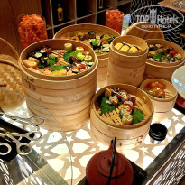 фото из отзыва ID 2738616