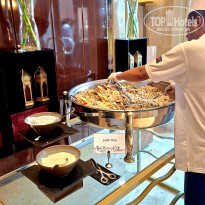 фото из отзыва ID 2738616