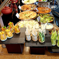 фото из отзыва ID 2738616