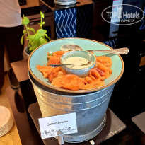 фото из отзыва ID 2738616